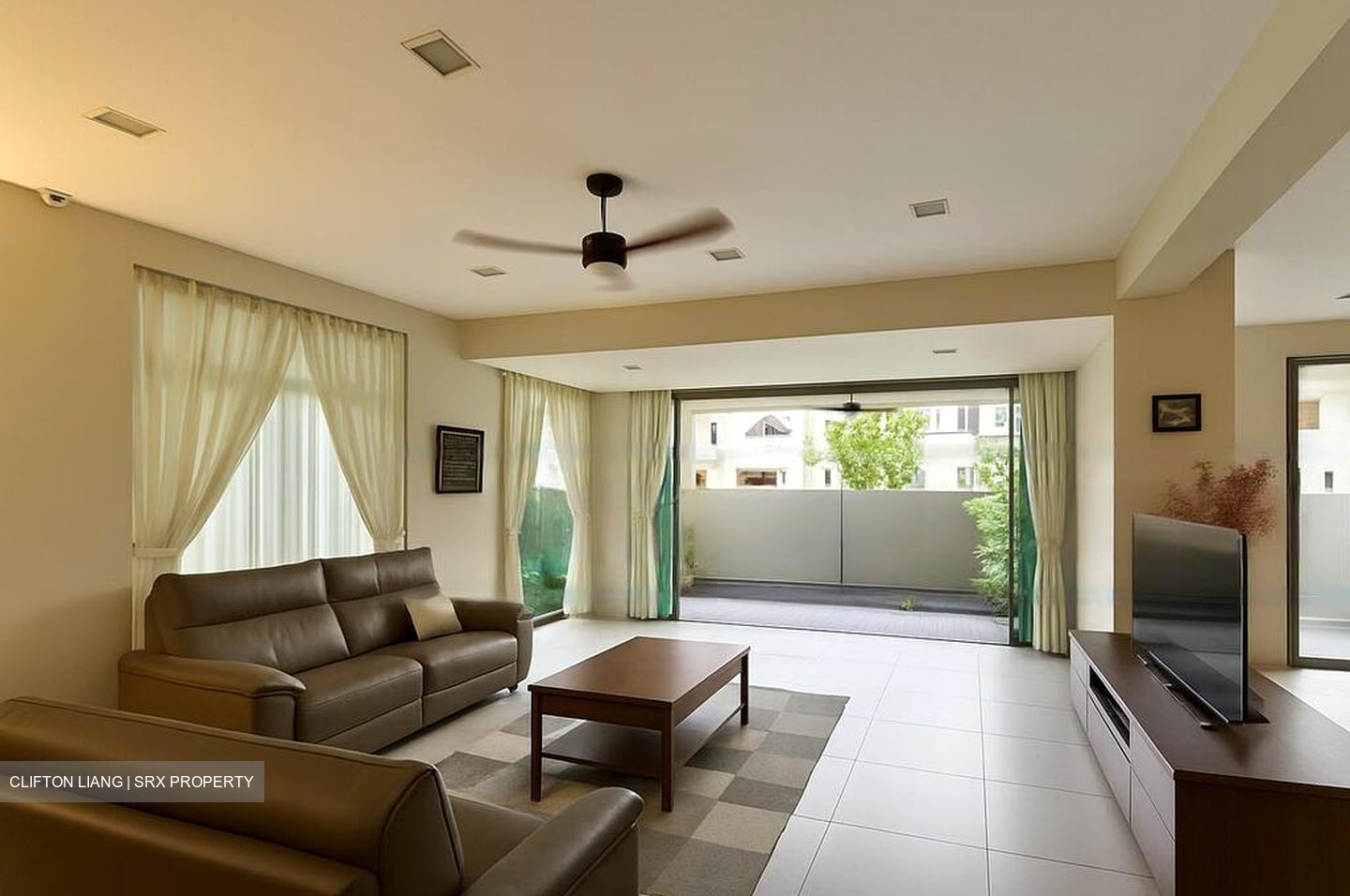 Fudu Park (D26), Terrace #483923071